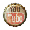 you-tube.png