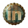 linked-in.png